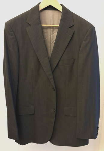 Hugo boss blazer - hugo,