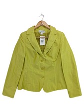 SINGH S. MADAN Damen Blazer