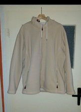 Jacke Atlas for Wormen Gr