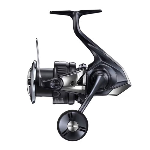 Shimano twin power fb - twin,