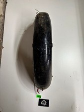 Dkw schutzblech original - schutzblech,