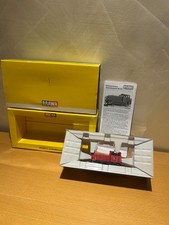 Modelleisenbahn H0 BRAWA