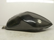 Suzuki GSF650 Bandit