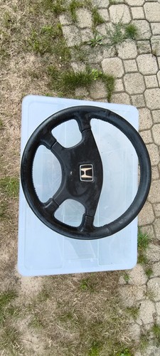 Honda accord ca5 - honda,