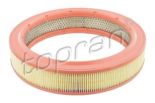 Topran luftfilter für - u.a.,