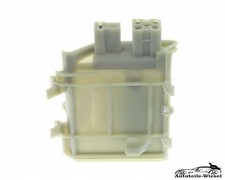 Widerstand Gebläseregler für