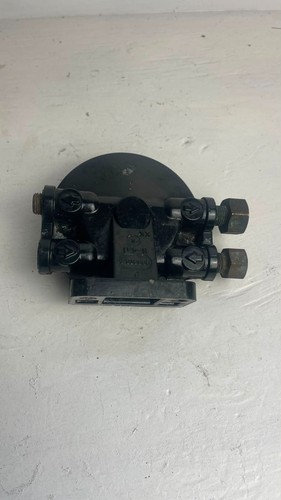 Mercury mercruiser mpi - mercury,