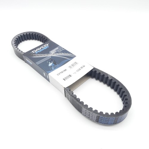 Dayco cvt8118k keilriemen - dayco,
