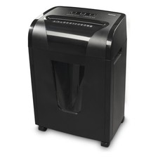 Aktenvernichter Hama 00050549