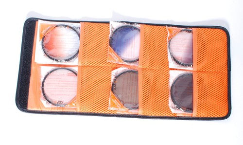 77mm uv filter - 77mm, uv-filter
