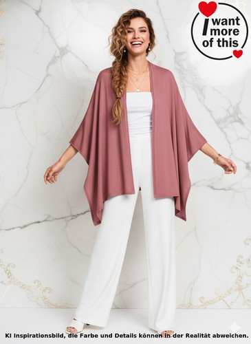 Wolford meryl cardigan - wolford,