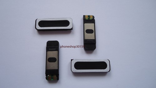 Original motorola defy mb525 - motorola,