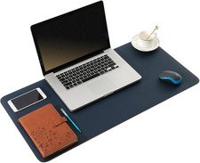 ARNTY Schreibtischunterlage