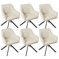 Goeurvant Esszimmerstühle