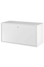 Schrank Livarno Living Combine