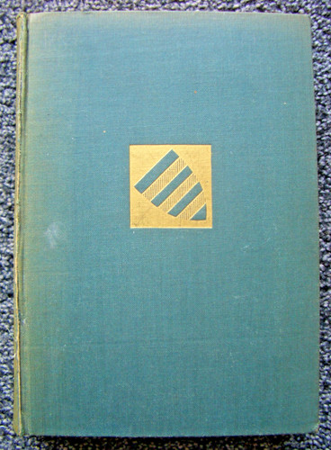 Die geschichte der - die,