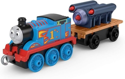 Thomas friends lauf - thomas,