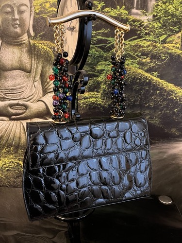 Seltene vintage gianni versace - seltene,