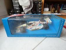 Lola '93 Buddy Lazier #23