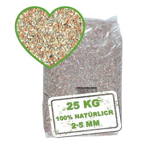 Hühnergrit mineralgrit - hühnergrit,