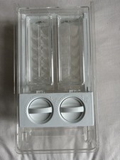 Original Haier 49125203