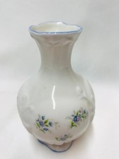 QUEEN´S KLEINE BLUMENVASE