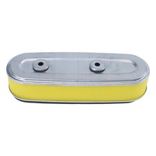 Luftfilter Luftfilter Sehr