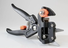 Veredelungs-Set 2 Omega-Messer