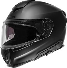 Schuberth S3 Matt Black Gr. 59