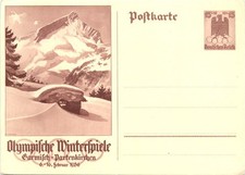 Garmisch Partenkirchen -