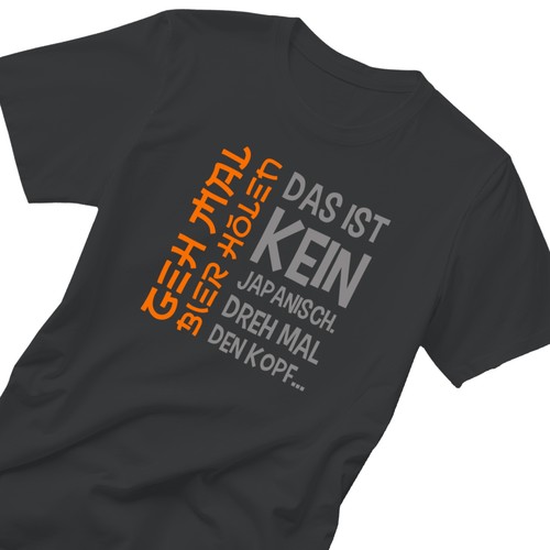 Fun shirt herren lustige - shirt,