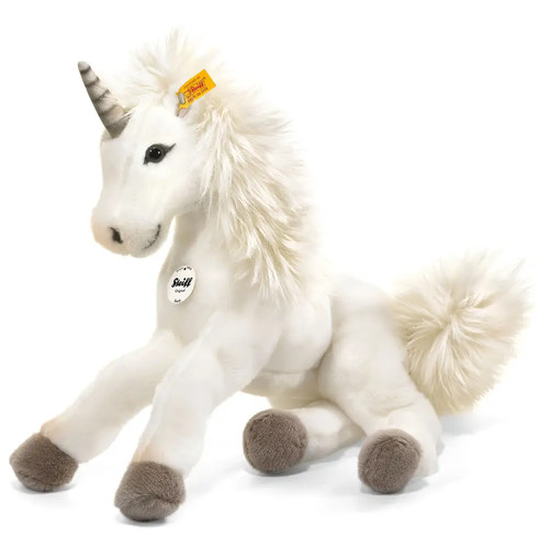 Steiff starly schlenker - steiff,