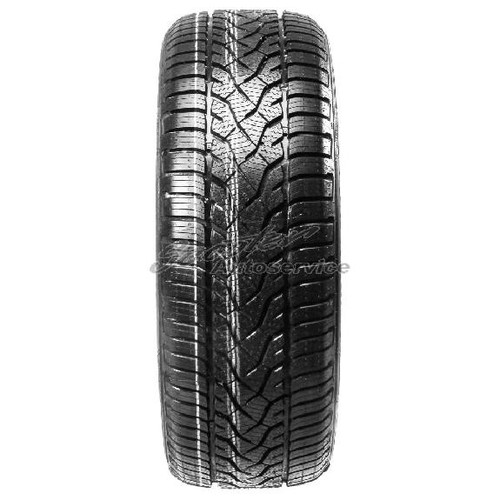 155 r14 zoll - r14, 75t