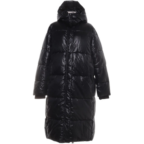Oliver wintermantel damen - s.oliver,, wintermantel,