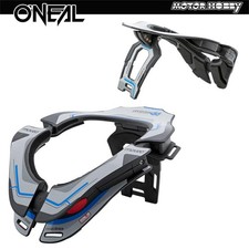 HALSBAND NACKENSCHUTZ O’NEAL