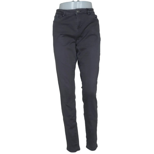 Orsay jeans größe 42 - jeans,, größe: