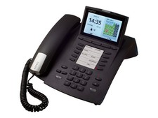 AGFEO ST 45 - Digitaltelefon -
