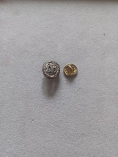 Bundeswehr Deutsches