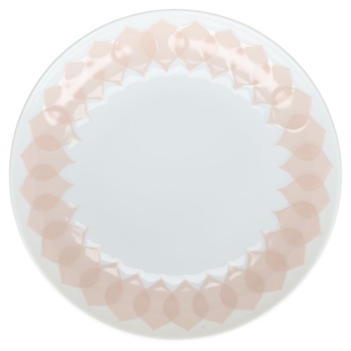 Suppenteller rosenthal lotus - rosenthal,