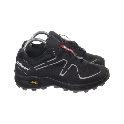 Grisport wanderschuhe - grisport,,