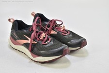 Brooks Cascadia 15 Damen Sportschuhe Sneaker  EUR 37,5 Nr. 25-O 532