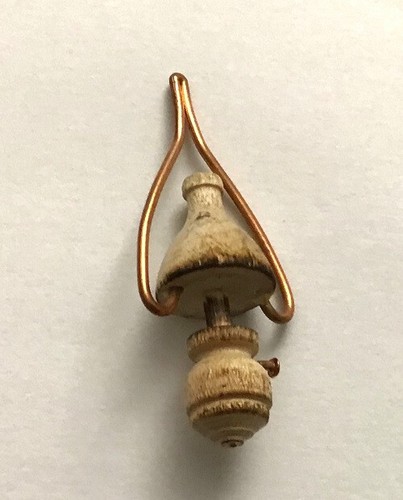 Miniaturen - (€, 2,30/vke)