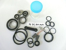 Hilti TE 30 / TE 30 C AVR