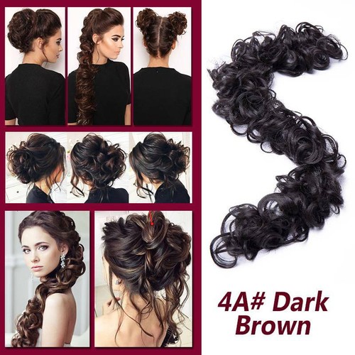 Hair extensions - hair,