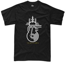 2-Takt-Motor t-shirt hoodie mx DIRT tshirt moto motocross cr ktm mx yz 250