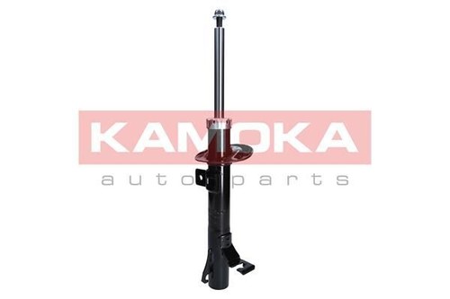 Kamoka 2000260 stoßdämpfer - 2000260,