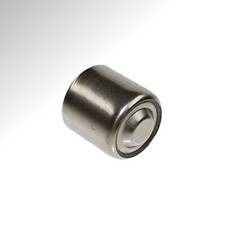 Ersatz Batterie passend für