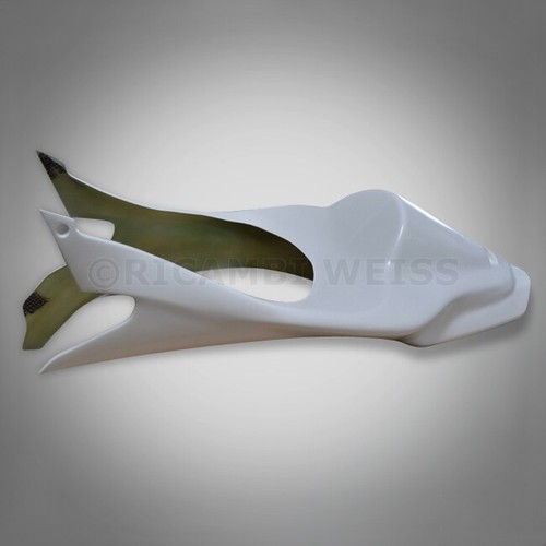 Dr137 kawasaki zx6r 08 - -,