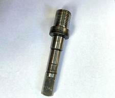 Hilti SF 144 A  Akkuschrauber  Welle Spindel für Jacobs-Bohrfutter