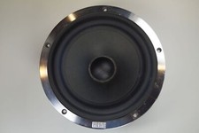 Heco metas 500 - /, xt